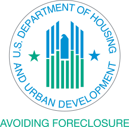 US Department of Housing & Urban Development | Avoid Forclosure