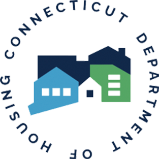 Connecticut Department of Housing