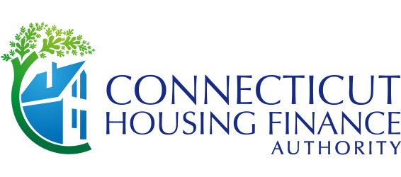 Connecticut Housing Finance Authority