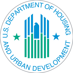 US Department of Housing & Urban Development