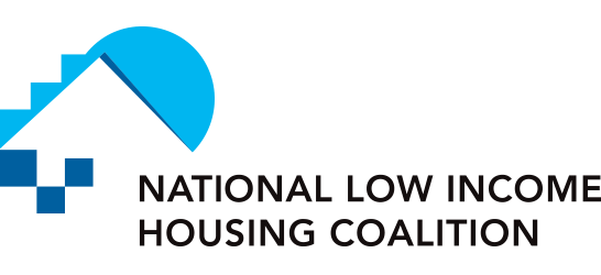 National Low Income Housing Coalition
