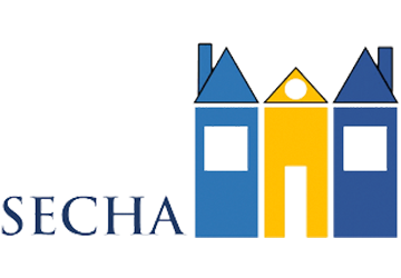 Southeastern Connecticut Housing Alliance